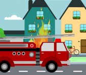 Co je třeba vědět o požární ochraně